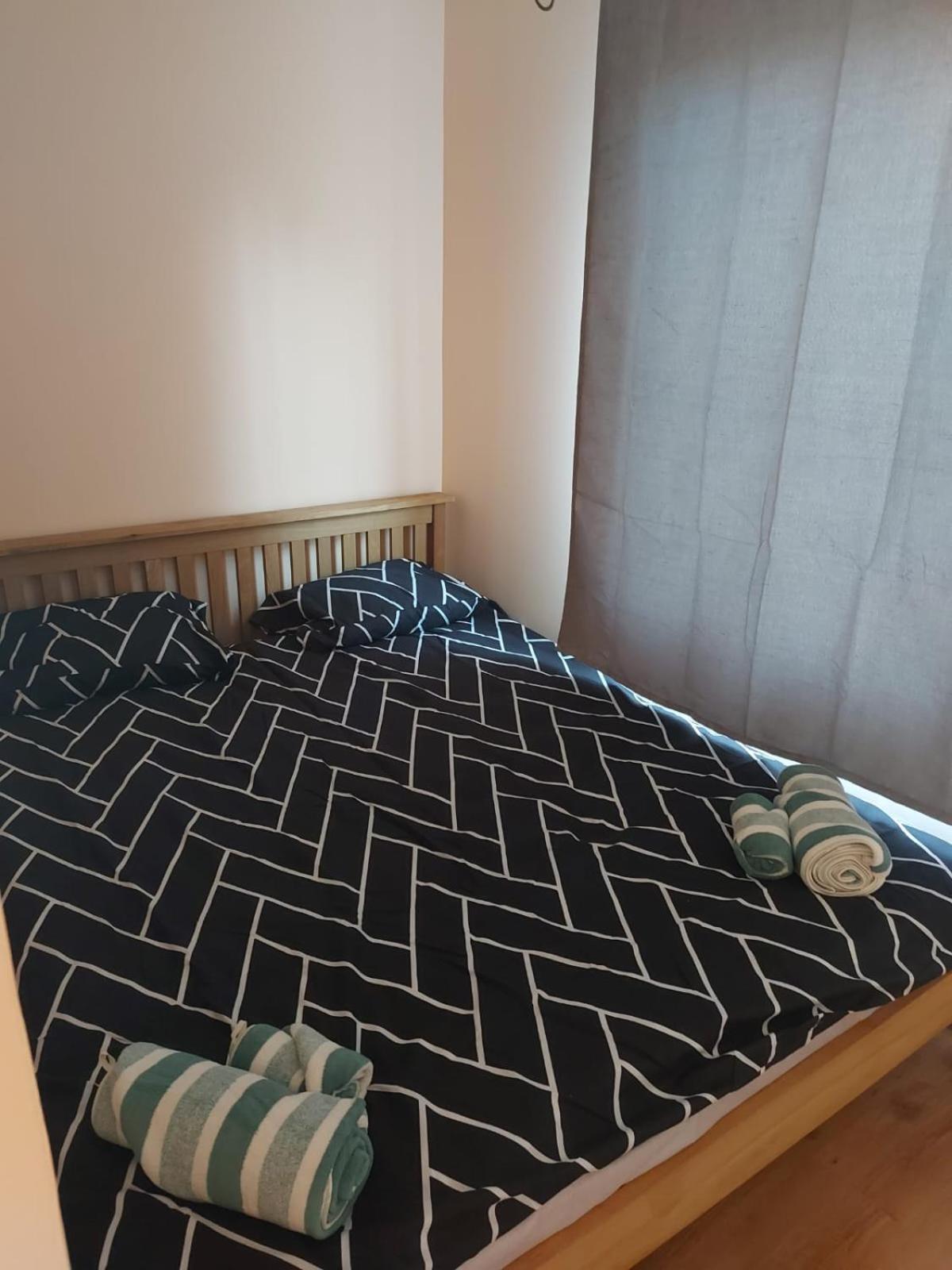 Kiki Namins Villa Sigulda